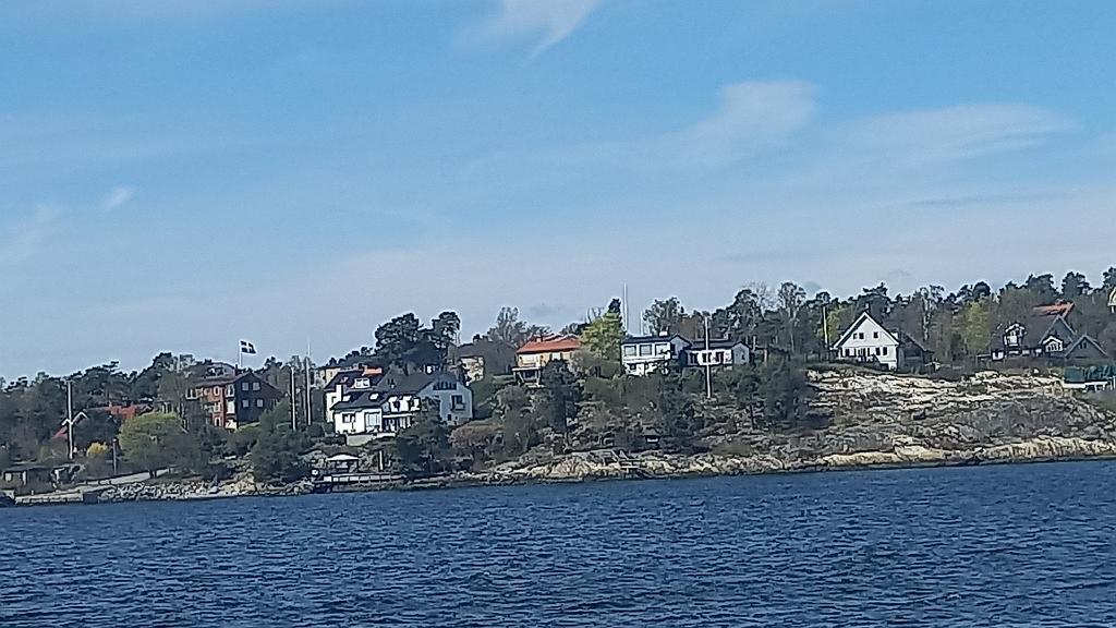 Stockholm (138)